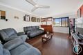 Property photo of 2 High Street Walkervale QLD 4670