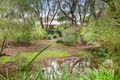 Property photo of 10 Mann Street Margaret River WA 6285