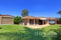 Property photo of 12 Fingleton Close Rouse Hill NSW 2155