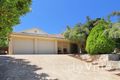 Property photo of 12 Fingleton Close Rouse Hill NSW 2155
