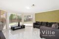 Property photo of 12 Fingleton Close Rouse Hill NSW 2155