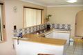 Property photo of 160 Markeri Street Mermaid Waters QLD 4218