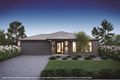 Property photo of 19 Featherwood Crescent Craigieburn VIC 3064