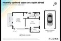 Property photo of 9/109 Pacific Parade Dee Why NSW 2099