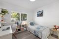 Property photo of 4A Lockerbie Road Thornleigh NSW 2120