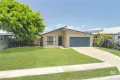 Property photo of 22 Lemon Grove Bowen QLD 4805