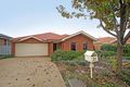 Property photo of 21 Inglewood Street Gungahlin ACT 2912