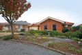 Property photo of 21 Inglewood Street Gungahlin ACT 2912