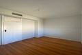 Property photo of 1-3 Eyre Street Charleville QLD 4470