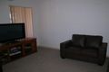 Property photo of 8 Wedge Place Millars Well WA 6714