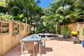 Property photo of 3/262 Pittwater Road Manly NSW 2095