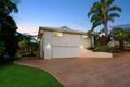 Property photo of 21 Courcheval Terrace Mons QLD 4556