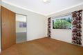 Property photo of 264 Beauchamp Road Matraville NSW 2036