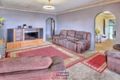 Property photo of 95 Clipper Street Inala QLD 4077