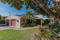 Property photo of 23 Bridgeview Drive Cape Woolamai VIC 3925