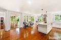 Property photo of 3 Lagnicourt Street Hampton VIC 3188