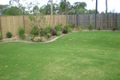 Property photo of 52 Boambillee Drive Coomera QLD 4209
