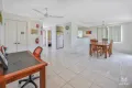 Property photo of 22 Lemon Grove Bowen QLD 4805