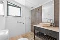 Property photo of 11/36-38 Old Barrenjoey Road Avalon Beach NSW 2107