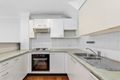 Property photo of 11/36-38 Old Barrenjoey Road Avalon Beach NSW 2107