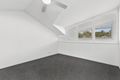 Property photo of 11/36-38 Old Barrenjoey Road Avalon Beach NSW 2107