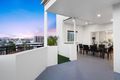 Property photo of 25/451 Gregory Terrace Spring Hill QLD 4000