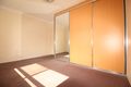 Property photo of 6/70 Willis Street Kingsford NSW 2032