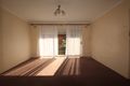 Property photo of 6/70 Willis Street Kingsford NSW 2032