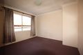 Property photo of 6/70 Willis Street Kingsford NSW 2032