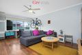 Property photo of 2/6 McLean Street Brunswick West VIC 3055