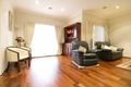Property photo of 9 Platypus Place Nicholls ACT 2913