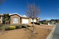 Property photo of 9 Platypus Place Nicholls ACT 2913