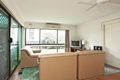 Property photo of 8 Thanos Court Boronia VIC 3155