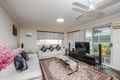 Property photo of 20 Honours Rise Marangaroo WA 6064