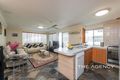 Property photo of 20 Honours Rise Marangaroo WA 6064