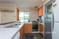 Property photo of 20 Honours Rise Marangaroo WA 6064