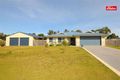 Property photo of 181 Gilston Road Wondunna QLD 4655