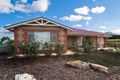 Property photo of 3 Sutton Court Meadows SA 5201
