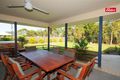 Property photo of 181 Gilston Road Wondunna QLD 4655