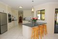 Property photo of 181 Gilston Road Wondunna QLD 4655