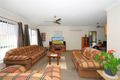 Property photo of 181 Gilston Road Wondunna QLD 4655