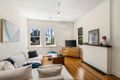 Property photo of 9 The Esplanade Geelong VIC 3220