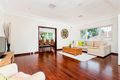 Property photo of 8 Martin Street Blakehurst NSW 2221