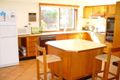 Property photo of 3 Kanangra Avenue Baulkham Hills NSW 2153