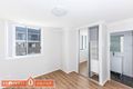 Property photo of 301/80B Ropes Crossing Boulevard Ropes Crossing NSW 2760