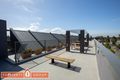 Property photo of 205/44C Drummond Avenue Ropes Crossing NSW 2760