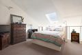 Property photo of 13/1 Duke Street St Kilda VIC 3182