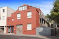 Property photo of 13/1 Duke Street St Kilda VIC 3182