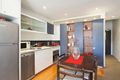 Property photo of 13/1 Duke Street St Kilda VIC 3182