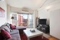 Property photo of 13/1 Duke Street St Kilda VIC 3182
